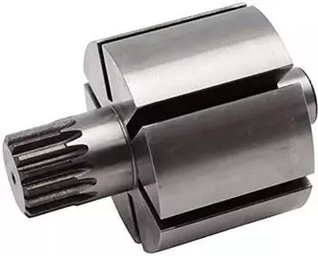 HAZET Rotor f&uuml;r Druckluftwerkzeug (9013MG-019)