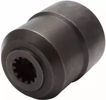 HAZET Schlagwerk-Geh&auml;use, Ersatzteil f&uuml;r Druckluftwerkzeuge (9013SPC-013)