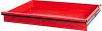 Ks Tools Schublade, Werkzeugwagen Ersatzteil 873.1008-R003P