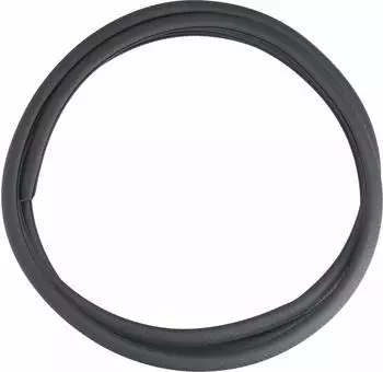 HAZET Kantenschutz 345mm f&uuml;r Werkstattwagen Assistent (173-093)