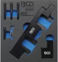 BGS Einstellwerkzeug, Nockenwelle 9690