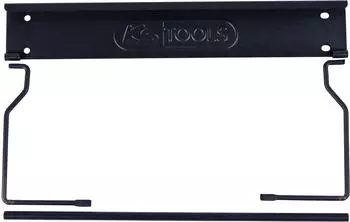KS Tools Papierrollen-Halter für Werkstattwagen P45 (873.7014-R015P)