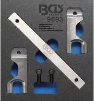 BGS Einstellwerkzeug, Ausgleichswelle 9693