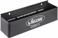 Vigor Dosenhalter, Werkzeugwagen V2393-S