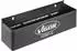 Vigor Blinky Dosenhalter kurz 340mm (V2393-S)