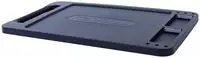 Ks Tools Arbeitsplatte, Werkzeugwagen Ersatzteil 873.1008-R005P