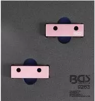 BGS Arretierwerkzeugsatz, Nockenwelle 9263