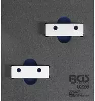 BGS Arretierwerkzeugsatz, Nockenwelle 9226