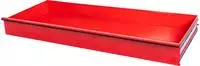 Ks Tools Schublade, Werkzeugwagen Ersatzteil 873.6008-R003P