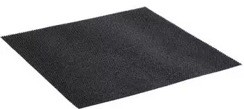 Lista Anti-Rutschmatte 450x600mm, 3mm (100.396.000)
