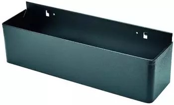 Format Dosenhalter für Werkstattwagen