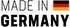 STIER Schubladeneinteilung Metalleinteilung BLH 150/175mm, 800x450mm, 6 Fächer (903921)