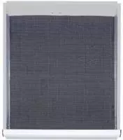 STIER Gummi-Schubladeneinlage f&uuml;r Schubladen der Gr&ouml;&szlig;e BxT 490x560mm