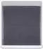 STIER Gummi-Schubladeneinlage 490x560mm (905383)