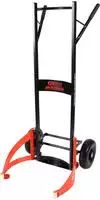 Ks Tools Reifentr&auml;gerwagen 160.1340