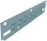 STIER Schubladeneinteilung Seitenfachschienen BLH 150/175mm, 800x450mm (904145)