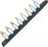 Hazet SmartRail Stecknuss-Set