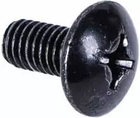 Ks Tools Schraube Ersatzteil 873.7014-R003P