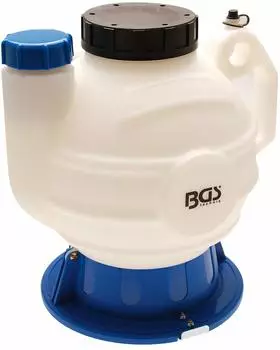 BGS Ersatzbehälter für Art. 9991 (9991-2)