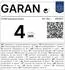 STIER Schubladeneinteilung Metall 500x450mm, BLH 200-300mm, 12 Fächer (903922)