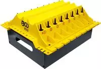 BGS Ablage, Zylinderkopf-Komponenten 8552