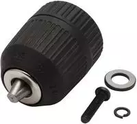 Hazet Bohrfutter 9030-01/4