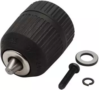 HAZET Bohrfutter (9030-01/4)