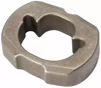 HAZET Schlagwerk, 2-teilig (9012-1SPC-010/2)