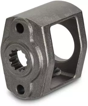 HAZET Schlagwerkkorb f&uuml;r Modell 9013M (9013M-01)