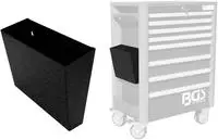 BGS Dokumentenhalter, Werkzeugwagen 67162