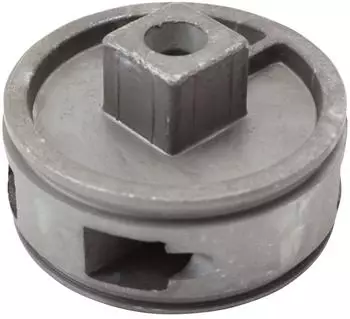 HAZET Steuerungsventil f&uuml;r Druckluftwerkzeuge (9013MG-013)
