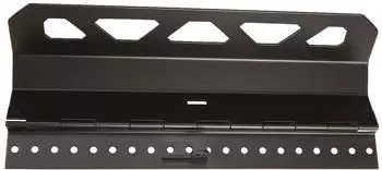 Gedore 1110 WMS 23 Schließsystem für WorkMo B2+B3 (2954389)