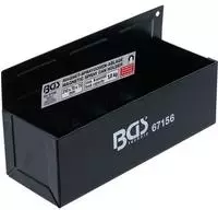 BGS Dosenhalter, Werkzeugwagen 67156