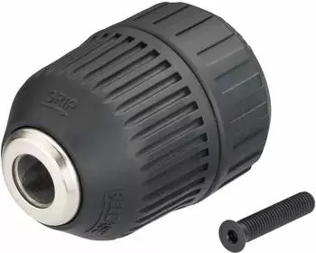 HAZET Bohrfutter (9030-05/2)