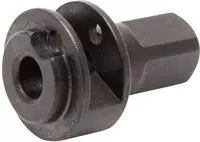 Hazet Vierkant, Schlagschrauber 9021-03/3