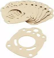 Hazet Dichtungssatz, Schlagschrauber 9012-1SPC-015/10N