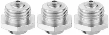 HAZET Mundst&uuml;ck 2,4mm (3/32&Prime;) (9037-2-01/3)