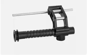 HAZET Aufrollmechanismus f&uuml;r Schlauchaufroller 9040N-13 (9040N-13-01/3)