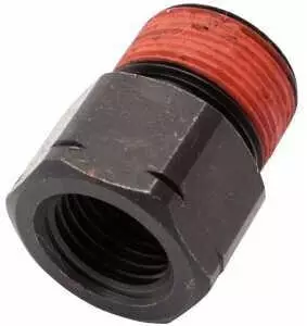 HAZET Lufteinlass (9011MG-023)