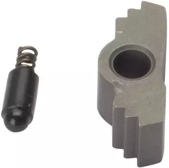 HAZET Vierkant (9021SR-1-05/3)
