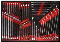 Ks Tools Werkzeugsatz 811.0050