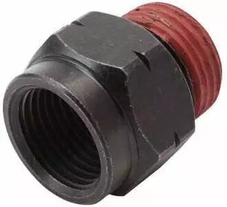 HAZET Lufteinlass (9014MG-043)