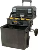 STANLEY 1-94-210, STANLEY 1-94-210 Trolley-Koffer unbest&uuml;ckt