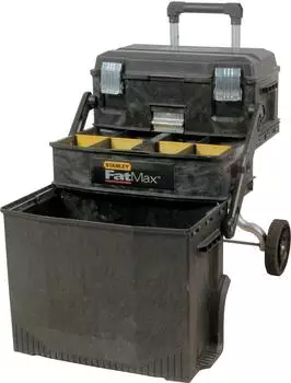 Stanley 94-210