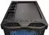 Güde GWP 07