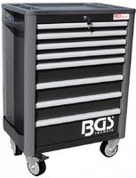 BGS Werkzeugwagen 4111