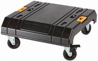 STANLEY BLACK&DECKER (11814) DWST1-71229, STANLEY BLACK&DECKER (11814) DeWALT Roller