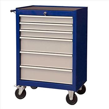 Projahn ECOBlue (4901-50)
