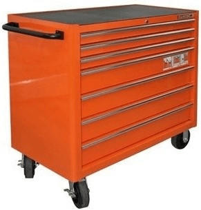 Bahco Werkstattwagen 1475KXL7PCM