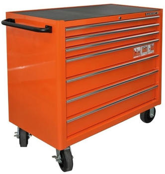 Bahco Werkstattwagen 1475KXL7PSP